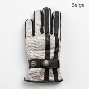 DEGNER fOi[ bVO[u^Mesh Gloves fB[X bVO[u O[u Ap