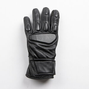 DEGNER fOi[ U[O[u^Ladies Leather Gloves fB[X U[O[u O[u Ap