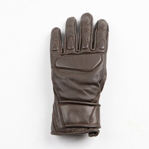 DEGNER fOi[ U[O[u^Ladies Leather Gloves fB[X U[O[u O[u Ap