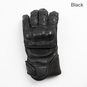 DEGNER fOi[ veN^[tU[O[u^Leather Gloves U[O[u O[u Ap