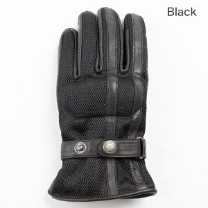 DEGNER fOi[ bVO[u^Mesh Gloves bVO[u O[u Ap