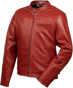 DEGNER fOi[ ԎRE×U[WPbg^Kimono Brocade Leather Jacket U[WPbg WPbg Ap