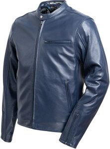 DEGNER fOi[ ԎRE×U[WPbg^Kimono Brocade Leather Jacket U[WPbg WPbg Ap