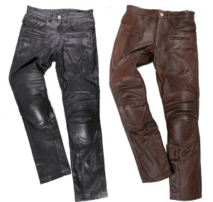 DEGNER fOi[ JbvtU[pc U[pc pcE{gX Ap