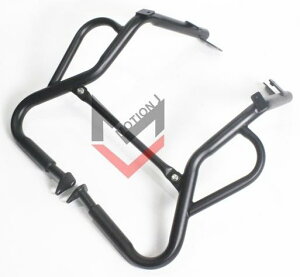 Motion J [VWFC NbVo[ V2 Gen2 CT125 JA65 Hunter Cub HONDA z_ GWK[h t[