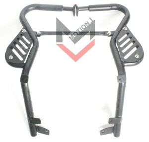 Motion J [VWFC NbVo[ V1 Gen2 CT125 JA65 Hunter Cub HONDA z_ GWK[h t[