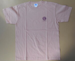 Honda Official Licensed Product z_ItBVv_Ng TVcECT-50 n^[JuCT50 n^[JuCT110 CT125 n^[Ju HONDA z_ TVc Ap