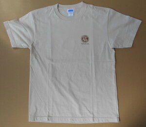 Honda Official Licensed Product z_ItBVv_Ng TVcECT-50 n^[JuCT50 n^[JuCT110 CT125 n^[Ju HONDA z_ TVc Ap