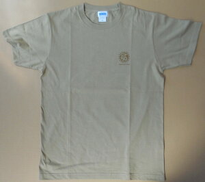 Honda Official Licensed Product z_ItBVv_Ng TVcECT-50 n^[JuCT50 n^[JuCT110 CT125 n^[Ju HONDA z_ TVc Ap