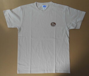 Honda Official Licensed Product z_ItBVv_Ng TVcECT-110 n^[JuCT50 n^[JuCT110 CT125 n^[Ju HONDA z_ TVc Ap