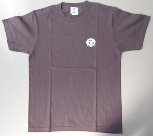 Honda Official Licensed Product z_ItBVv_Ng TVcECT-110 n^[JuCT50 n^[JuCT110 CT125 n^[Ju HONDA z_ TVc Ap