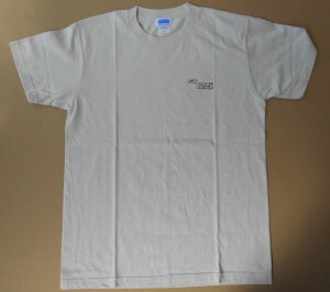 Honda Official Licensed Product z_ItBVv_Ng TVcECT-125 n^[JuCT50 n^[JuCT110 CT125 n^[Ju HONDA z_ TVc Ap