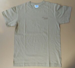 Honda Official Licensed Product z_ItBVv_Ng TVcECT-125 n^[JuCT50 n^[JuCT110 CT125 n^[Ju HONDA z_ TVc Ap