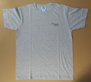 Honda Official Licensed Product z_ItBVv_Ng TVcECT-125 n^[JuCT50 n^[JuCT110 CT125 n^[Ju HONDA z_ TVc Ap