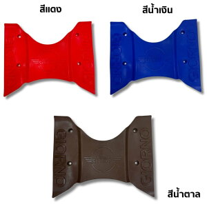 Achi Motorbike �A�`���[�^�[�o�C�N Giorno+ floor panels GIORNO HONDA �z���_ ���̑��X�N�[�^�[�O�� �J�E���֘A �O��