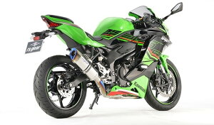 rfs gear A[YMA GPXybN tGL][Xg }t[ NINJA ZX-25R SE KRT EDITION KAWASAKI JTL tGL][Xg}t[ TCT[J[F`^|bV