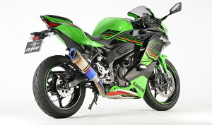 rfs gear A[YMA GPXybN tGL][Xg }t[ NINJA ZX-25R SE KRT EDITION KAWASAKI JTL tGL][Xg}t[ TCT[J[F`^hbOu[