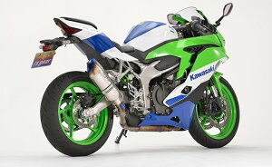 rfs gear A[YMA GPXybN XbvI }t[ NINJA ZX-4R SE ZX-4RR KRT EDITION 40thANNIVERSARY KAWASAKI JTL XbvI}t[ TCT[J[F`^|bV