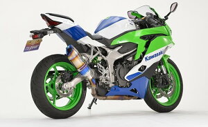 rfs gear A[YMA GPXybN XbvI }t[ NINJA ZX-4R SE ZX-4RR KRT EDITION 40thANNIVERSARY KAWASAKI JTL XbvI}t[ TCT[J[F`^hbOu[