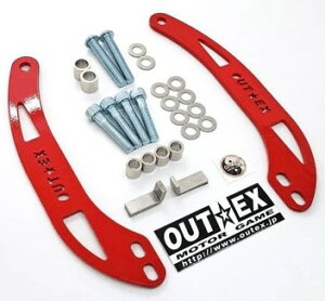 OUTEX AEebNX XeX^rCU[ O L[125 HONDA z_ TXyV 