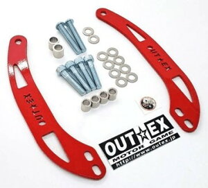 OUTEX AEebNX XeX^rCU[ _bNX125 HONDA z_ TXyV 