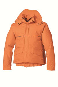 󒲕 NE`EtN 󒲕(R)C㉺Zbg ̑CEFA Ap