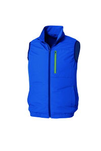 󒲕 NE`EtN 󒲕(R)ՔMxXg ̑ƒ Ap