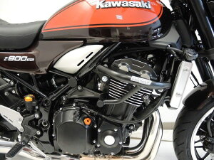 RDmoto A[fB[g NbVt[ Z900 RS KAWASAKI JTL GWK[h t[