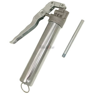 AZIC G[[bgIC 2EFC80O[XK Ў^Cv  ̑H