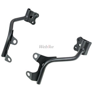 HONDA z_ [^[oCU[Xe[ GROM ̑[^[IvVECi [^[ECWP[^[֌W dn