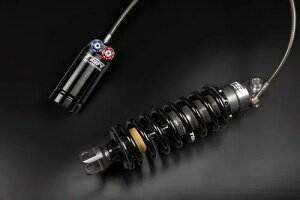 TGR TECHNIX GEAR TGReNjNXMA TEC-5.2 ptH[}XAVbNyTRIC PROpz SEROW250 YAMAHA }n ATXyV TXyV  dlݒF̏dݒ70-85kg(olF7.8kg^mm)