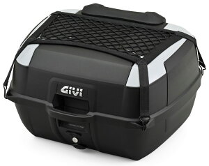 GIVI Wr mbNP[X B45{ gbvP[XEe[{bNX ԑ̗pobOEP[X