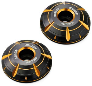 DAYTONA fCgi PREMIUM ZONE(v~A][) o[GhvO u1100 u1100T GB350 GB350S HONDA z_ o[Gh nh