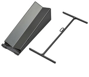 DAYTONA fCgi AzC[ET|[g ̑eiXX^h