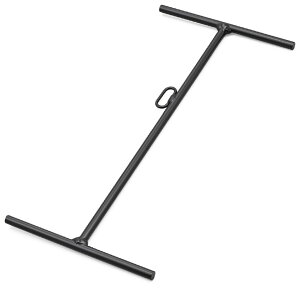 DAYTONA fCgi yCizH⏕o[ ̑eiXX^hIvVECi