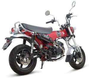 SP SP^PK gbJ[}t[(XbvI^Cv)({F) _bNX125 HONDA z_ XbvI}t[ }t[