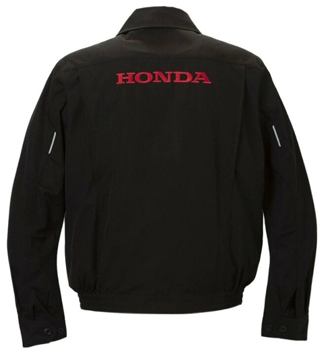 楽天市場】HONDA RIDING GEAR ホンダ ライディングギア テフロン 