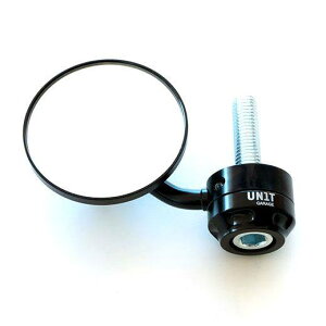 UNIT GARAGE jbgK[W Б NineT XNu[~[ R nineT Pure Racer scrambler Urban G/S BMW ~[ nh