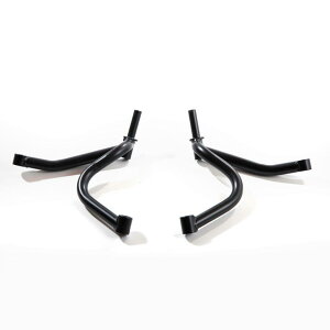 UNIT GARAGE jbgK[W T|[g t[G^N 08^12 R1200GS Adventure BMW GWK[h t[