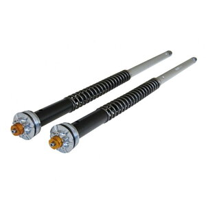 UNIT GARAGE jbgK[W AWX^uJ[gbWtH[N MT-09 XSR900 YAMAHA }n J[gbWLbg TXyV 