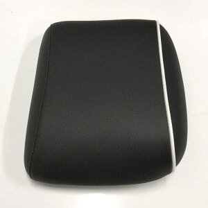 UNIT GARAGE jbgK[W pbZW[ V[g R1200R BMW V[g֘A O