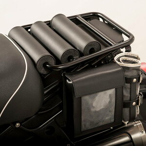 UNIT GARAGE jbgK[W QbWbNppbh R1200R BMW ̑V[gIvVECi V[g֘A O