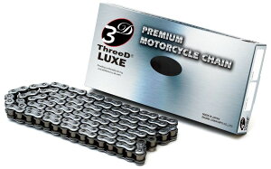 EK`F[ ]`F[ ThreeD LUXE (X[hNX) `F[ 525L/3DVo[yJV(MLJ)WCgtz APRILIA AvA BMW CAGIVA JWo DUCATI hDJeB HONDA z_ KAWASAKI JTL SUZ