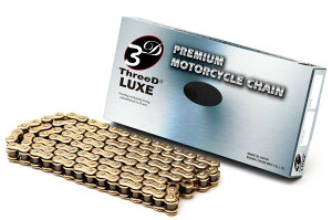 EK`F[ ]`F[ ThreeD LUXE (X[hNX) WCg 520L/3D APRILIA BMW DUCATI hDJeB HONDA z_ HUSQVARNA nXNo[i KAWASAKI JTL KTM MEGELLI K SUZUKI XYL YAMAHA }n b