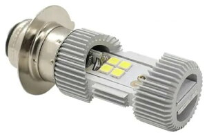 SPUNKYfS XpL[Y LEDwbhCgou WCX HONDA z_ Η dn