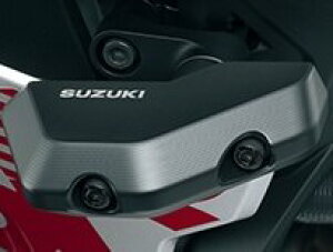 SUZUKI �X�Y�L �t���[���X���C�_�[ GSX-8R �G���W���X���C�_�[�E�t���[���X���C�_�[ �t���[��