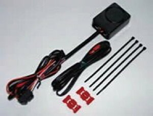 SUZUKI XYL A[Zbg GSX-8R CrCU[EA[ ۊǁEh~pi