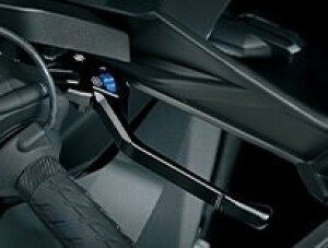 SUZUKI XYL u[Lo[ GSX-S1000GX nhӃp[c nh