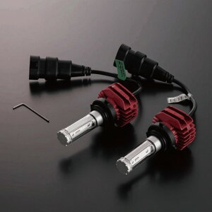 Valenti oeB WGLEDwbhou nCr[ HB3 g^ nCG[X WAXG[X LEDwbhCgou Η dn