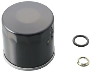 K-PIT P[sbg ICtZbg SV400 SV400S OfBEX400 SV650 SV650X VXg[650 VXg[650XT SUZUKI XYL ICtB^[ IC